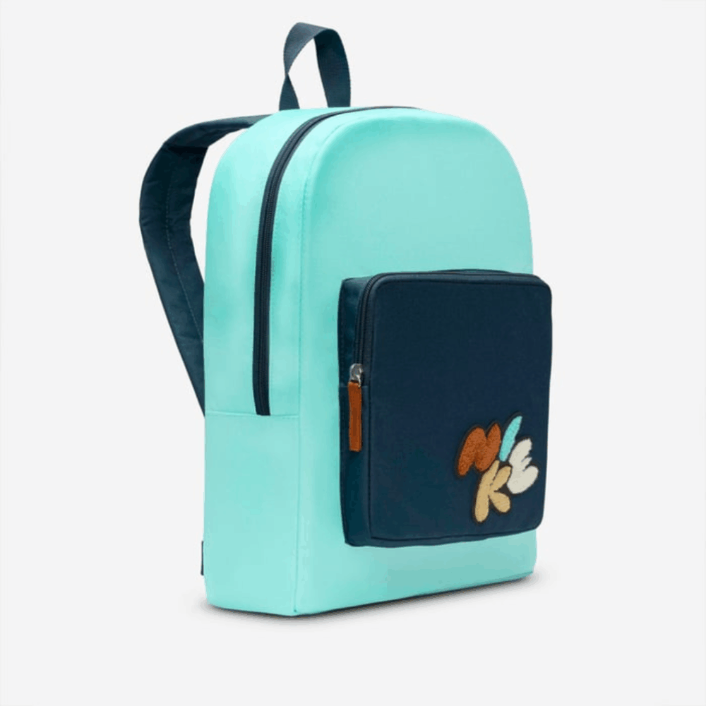 Nike 兒童後背包 雙肩包 童包 兒童包 後背包 包包 書包 小包 小背包 FZ7254-300