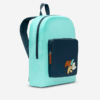 Nike 兒童後背包 雙肩包 童包 兒童包 後背包 包包 書包 小包 小背包 FZ7254-300