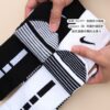 Nike Elite 2.0 升級款【1雙】菁英籃球長襪 籃球襪 運動襪 襪子 黑 黃 白HM0285-010 HM0285-845 HM0285-100