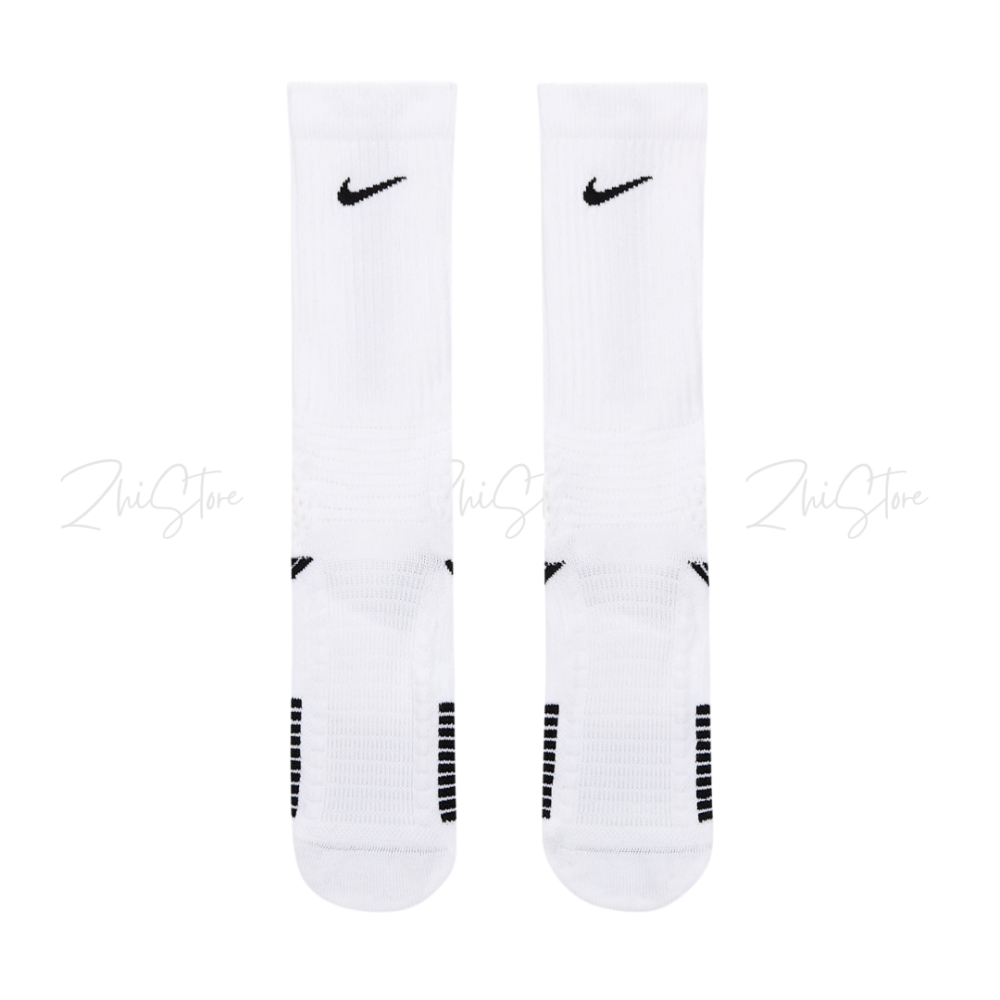 Nike Elite 2.0 升級款【1雙】菁英籃球長襪 籃球襪 運動襪 襪子 黑 黃 白HM0285-010 HM0285-845 HM0285-100