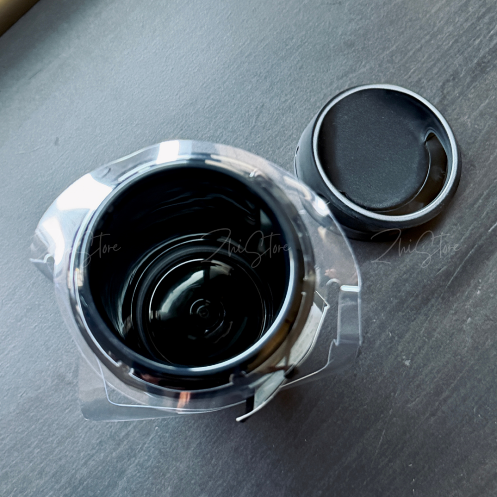 【國外限定】Nike Tokyo 日本限定 手提水壺 709ml 大勾 運動 健身 水瓶 冷水壺 黑色 HY3004-093