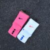42 Nike Elite 2.0 升級款【1雙】菁英籃球長襪 籃球襪 運動襪 襪子 黑 黃 白HM0285-010 HM0285-845 HM0285-100