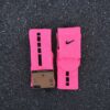 44 Nike Elite 2.0 升級款【1雙】菁英籃球長襪 籃球襪 運動襪 襪子 黑 黃 白HM0285-010 HM0285-845 HM0285-100