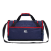 NFL 撞色 大容量 旅行袋 旅行包 手提袋 背包 行李袋 裝備袋 男包 女包 24551701