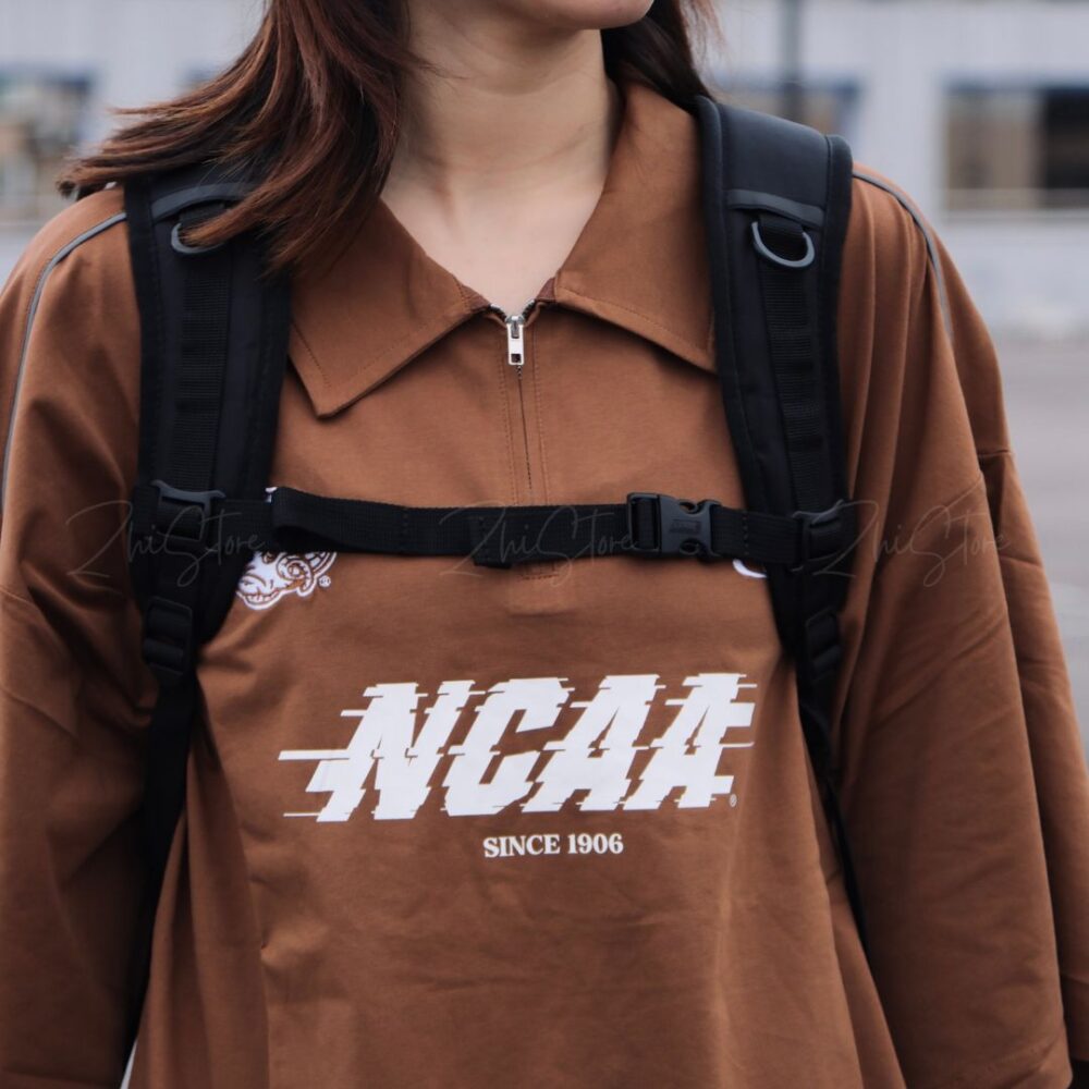 15 Coleman Walker 15公升 機能 後背包 2000038986