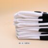 Nike Elite【3雙一組】籃球菁英襪 籃球襪 長襪 襪子 運動襪 白色 紅色 CW6063-100 CW6063-657