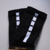 Nike Elite 2.0 升級款【1雙】菁英籃球長襪 籃球襪 運動襪 襪子 黑 黃 白HM0285-010 HM0285-845 HM0285-100