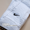 Nike Unicorn Dri-FIT【1雙】長襪 籃球襪 運動襪 白襪 白色 FZ3399-100