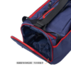 NFL 撞色 大容量 旅行袋 旅行包 手提袋 背包 行李袋 裝備袋 男包 女包 24551701