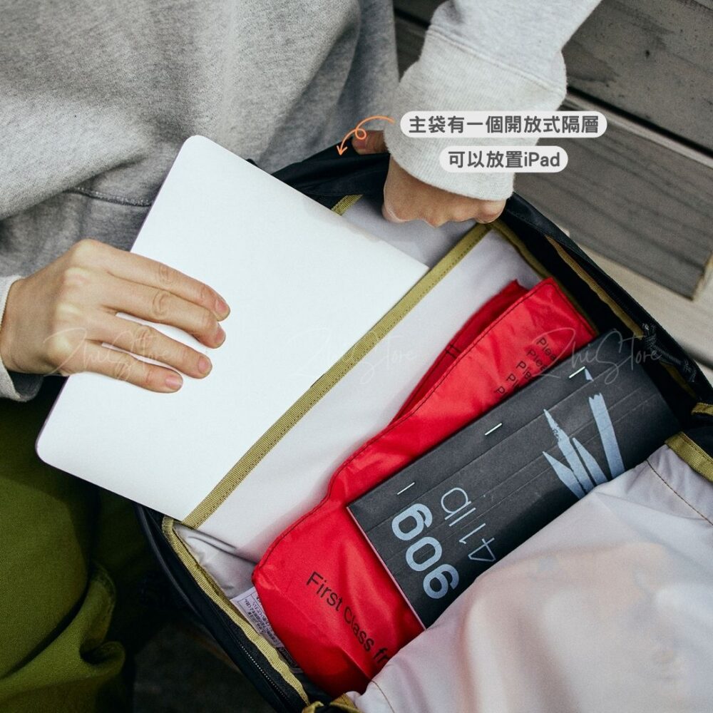 5 Coleman Walker 15公升 機能 後背包 2000038986