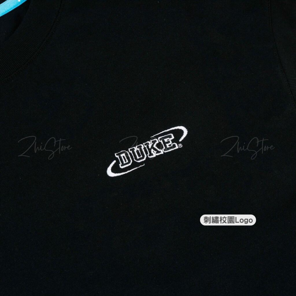 NCAA 中性落肩寬鬆背心 黑色 咖啡色 背心 無袖背心 重磅 男裝 無袖 中性 74251482