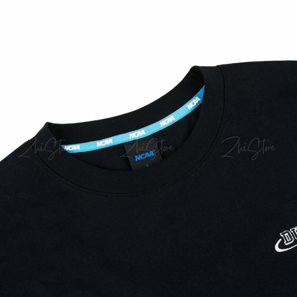 NCAA 中性落肩寬鬆背心 黑色 咖啡色 背心 無袖背心 重磅 男裝 無袖 中性 74251482