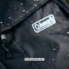 7 Coleman Walker 15公升 機能 後背包 2000038986