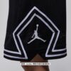 Nike Jordan Dri-FIT Diamond 籃球短褲 運動短褲 短褲 IF5833-011