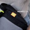 Nike Hike 三用 機能小包 側背包 腰包 斜背包 包包 黑色 DJ9681-010