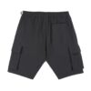 KANGOL 多口袋 工裝短褲 休閒短褲 短褲 男裝 中性 黑色 卡其 64251520