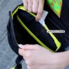 Nike Hike 三用 機能小包 側背包 腰包 斜背包 包包 黑色 DJ9681-010