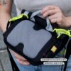 Nike Hike 三用 機能小包 側背包 腰包 斜背包 包包 黑色 DJ9681-010