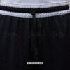 Nike Jordan Dri-FIT Diamond 籃球短褲 運動短褲 短褲 IF5833-011