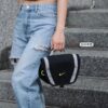 Nike Hike 三用 機能小包 側背包 腰包 斜背包 包包 黑色 DJ9681-010