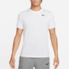14 Nike Dri-FIT 運動 短袖上衣 運動衣 排汗衣 短袖 黑 藍 DX0990-010 411