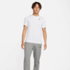 16 Nike Dri-FIT 運動 短袖上衣 運動衣 排汗衣 短袖 黑 藍 DX0990-010 411