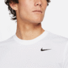 17 Nike Dri-FIT 運動 短袖上衣 運動衣 排汗衣 短袖 黑 藍 DX0990-010 411