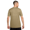 19 Nike Dri-FIT 運動 短袖上衣 運動衣 排汗衣 短袖 黑 藍 DX0990-010 411
