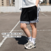 Nike Dri-FIT DNA 6吋 / 8吋 / 10吋 籃球短褲 運動褲 籃球褲 球褲 短褲 黑色 灰色 DH7161-010 FN2652-010 FN2660-065