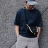 Nike Hike 三用 機能小包 側背包 腰包 斜背包 包包 黑色 DJ9681-010