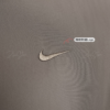 【零碼出清｜售出不退換｜M號】Nike THERMA-FIT 刺繡Logo 保暖背心 卡其色 FB7554-289