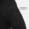 【零碼出清｜售出不退換｜XL號】Nike THERMA-FIT 拉鍊 運動 連帽外套 連帽上衣 保暖 外套 黑色 DQ4831-010