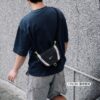 Nike Hike 三用 機能小包 側背包 腰包 斜背包 包包 黑色 DJ9681-010