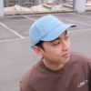 Nike Club 復古 丹寧 老帽 棒球帽 帽子 遮陽 男帽 女帽 休閒帽 HF0383-429 HF0383-486 HF0383-009