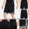 Nike Dri-FIT DNA 6吋 / 8吋 / 10吋 籃球短褲 運動褲 籃球褲 球褲 短褲 黑色 灰色 DH7161-010 FN2652-010 FN2660-065