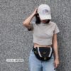Nike Hike 三用 機能小包 側背包 腰包 斜背包 包包 黑色 DJ9681-010