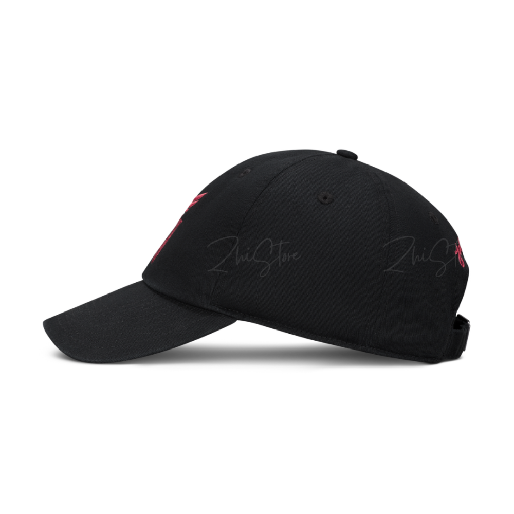 Nike Club Cap N字刺繡款 棒球帽 老帽 鴨舌帽 遮陽帽 帽子 黑色 HF0383-429