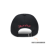 Nike Club Cap N字刺繡款 棒球帽 老帽 鴨舌帽 遮陽帽 帽子 黑色 HF0383-429