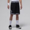 Nike Jordan Dri-FIT Diamond 籃球短褲 運動短褲 短褲 IF5833-011
