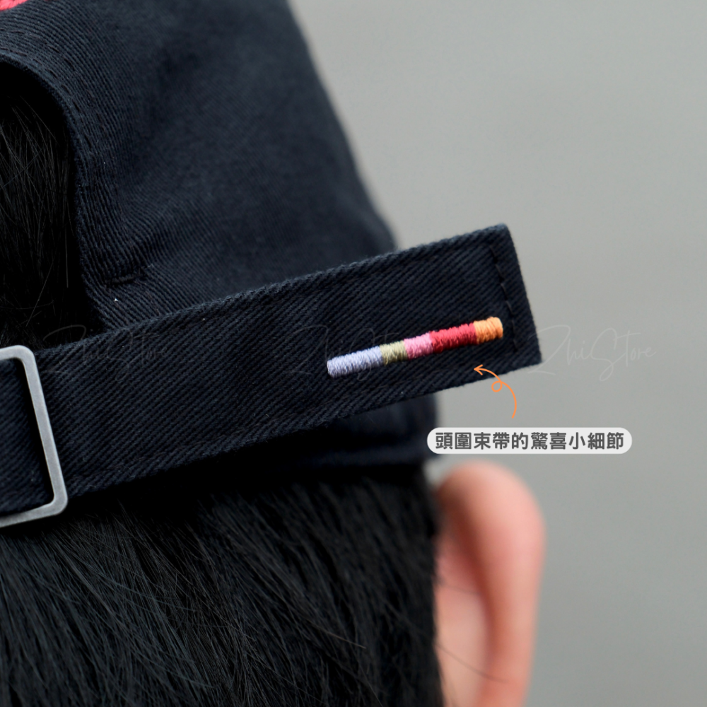 Nike Club Cap N字刺繡款 棒球帽 老帽 鴨舌帽 遮陽帽 帽子 黑色 IQ0979-010