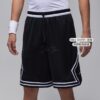 Nike Jordan Dri-FIT Diamond 籃球短褲 運動短褲 短褲 IF5833-011