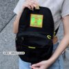 Nike Hike 三用 機能小包 側背包 腰包 斜背包 包包 黑色 DJ9681-010