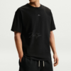 Nike Standard Issue Dri-FIT 休閒 短袖上衣 短袖 T恤 黑色 IR1862-010
