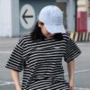 Nike Club 復古 丹寧 老帽 棒球帽 帽子 遮陽 男帽 女帽 休閒帽 HF0383-429 HF0383-486 HF0383-009
