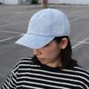 Nike Club 復古 丹寧 老帽 棒球帽 帽子 遮陽 男帽 女帽 休閒帽 HF0383-429 HF0383-486 HF0383-009