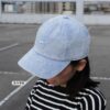 Nike Club 復古 丹寧 老帽 棒球帽 帽子 遮陽 男帽 女帽 休閒帽 HF0383-429 HF0383-486 HF0383-009
