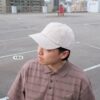 Nike Club 復古 丹寧 老帽 棒球帽 帽子 遮陽 男帽 女帽 休閒帽 HF0383-429 HF0383-486 HF0383-009