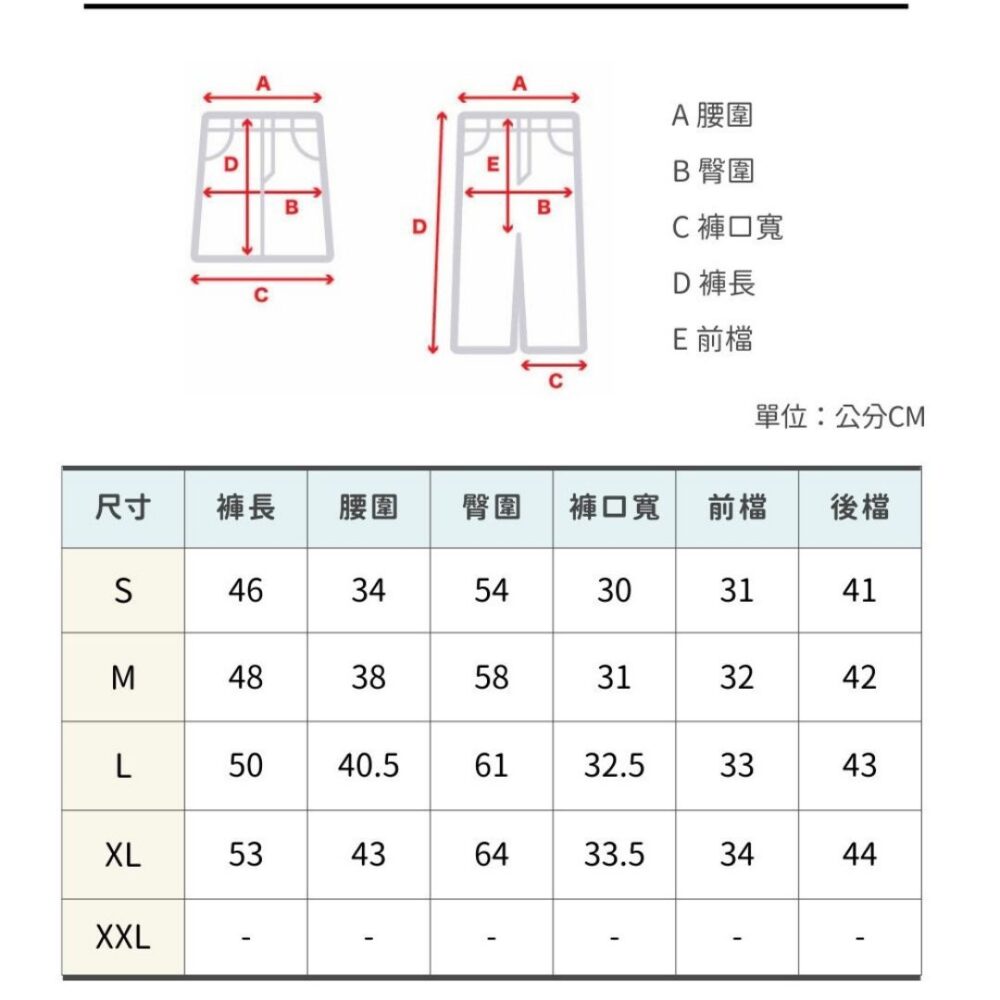 KANGOL 中性棉短褲 休閒短褲 短褲 棉褲 棉短褲 黑色 灰 64251503