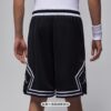Nike Jordan Dri-FIT Diamond 籃球短褲 運動短褲 短褲 IF5833-011