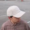Nike Club 復古 丹寧 老帽 棒球帽 帽子 遮陽 男帽 女帽 休閒帽 HF0383-429 HF0383-486 HF0383-009